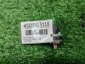    Ford  2 1.6 SCTi BU5A-9F972-BA  1