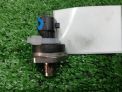    Ford  2 1.6 SCTi BU5A-9F972-BA  2