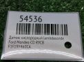 ������ ����������� Lambdasonde Ford ������ 3, ���� 2 2.0 TDI F1F1-9Y460-CA ���������� �6