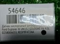 ������ ����������� Lambdasonde Ford ��������� 3 4.0-4.6i ���������� �4
