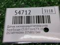 ������ ����������� Lambdasonde Ford ������ 3 1.6Ti DS7A9Y460AA ���������� �5