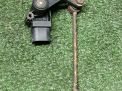     Ford  3,   6