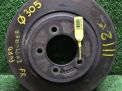    Ford  4 305   1