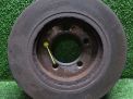    Ford  4 305   3