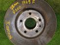    Ford  5 300   1