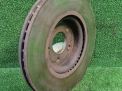    Ford  3 320   2