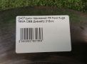   Ford  3 320   3