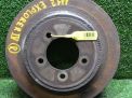    Ford  4 300   1