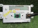  Ford  3,  2 CJ5T-18B955-FB  2