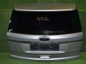     Ford  5 U502  1