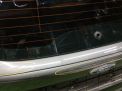     Ford  3,   2