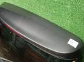     Ford  3,   4