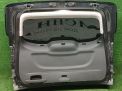     Ford  3,   5