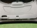     Ford  3,   6