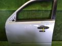    Ford  2  1