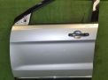    Ford  5,   1