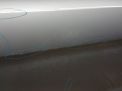    Ford  5,   2