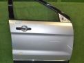    Ford  5,   1