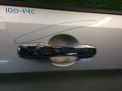    Ford  5,   2