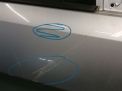    Ford  5,   4