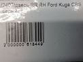    Ford  3  6