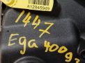  Ford 3.5i Ti-VCT ,  104   9