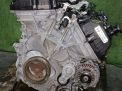 Ford 3.5i Ti-VCT ,  104   1