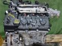  Ford 3.5i Ti-VCT ,  104   2