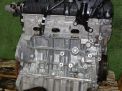 Ford 3.5i Ti-VCT ,  104   3