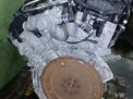  Ford 3.5i Ti-VCT ,  104   4