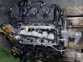  Ford 3.5i Ti-VCT ,  104   5