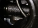  Ford 3.5i Ti-VCT ,  104   6