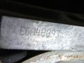  Ford 3.5i Ti-VCT ,  104   8