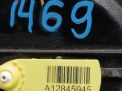  Ford R9CB 107 ,   9