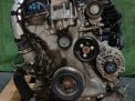  Ford R9CB 107 ,   1