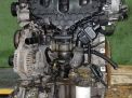  Ford R9CB 107 ,   2