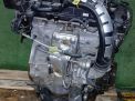  Ford R9CB 107 ,   3