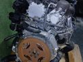  Ford R9CB 107 ,   4