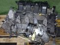  Ford R9CB 107 ,   5