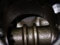  Ford R9CB 107 ,   6