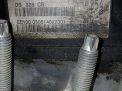  Ford R9CB 107 ,   7