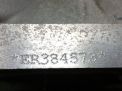  Ford R9CB 107 ,   8