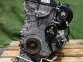  Ford MGDA GDI,   1