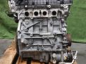  Ford MGDA GDI,   2