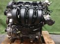  Ford MGDA GDI,   3