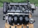  Ford MGDA GDI,   4