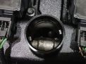  Ford MGDA GDI,   5