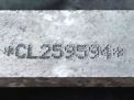  Ford MGDA GDI,   6