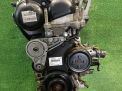  Ford T16HDTX ,   1