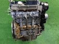  Ford T16HDTX ,   4